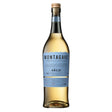Montagave Exploracion Volume IV Anejo Tequila | Free Shipping on orders $400+