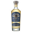 El Tesoro Tequila Extra Anejo | Free Shipping on orders $400+