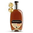 Barrell Bourbon Batch #037
