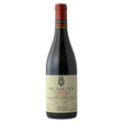 Domaine Comte Georges de Vogue Musigny Grand Cru | Free Shipping on orders $400+