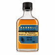 Barrell Craft Spirits Private Release Kentucky Whiskey Finished in a St. Agrestis Brooklyn Amaro Cask | Free Shipping on orders $400+