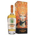 El Tequileno Tequila Reposado Gran Reserva Mayahuel Goddess Series | Free Shipping on orders $400+