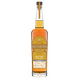 Lost Lantern 10 Year Old Triple Eight Massachusetts Single Cask Single Malt | Free Shipping on orders $400+