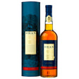 Oban Distillers Edition Highland Single Malt Scotch Whisky | Free Shipping on orders $400+