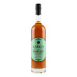 King's Family Distillery 7 Year Old Ryeconic Straight Rye Whiskey | Free Shipping on orders $400+