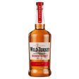 Wild Turkey Kentucky Straight Bourbon Whiskey | Free Shipping on orders $400+