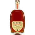 Barrell Craft Spirits Foundation Double Barrel 5 Year Bourbon