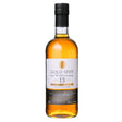 Gold Spot Generation Edition Aged 13 Years Single Pot Still Irish Whiskey | Free Shipping on orders $400+