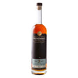 Provenance 7 Year Kentucky Straight Bourbon | Free Shipping on orders $400+