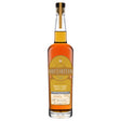 Lost Lantern 11 Year Old Triple Eight Peated Massachusetts Single Cask Single Malt | Free Shipping on orders $400+