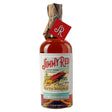 Jimmy Red Straight Bourbon Whiskey | Free Shipping on orders $400+