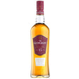 The Glen Grant 15 Years Rothes Speyside Single Malt Scotch Whisky | Free Shipping on orders $400+