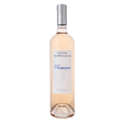 Chateau Les Mesclances Romane Cotes de Provence Rose | Free Shipping on orders $400+