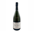 Bonnet-Ponson Paul Gadiot" Precurseur 2016 Milesime Extra Brut Premier Cru Champagne | Free Shipping on orders $400+