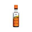 Angostura Orange Bitters | Free Shipping on orders $400+