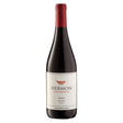 Golan Heights Winery Mount Hermon Red