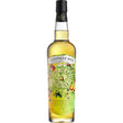 Compass Box "Orchard House" Blended Malt Scotch Whisky - De Wine Spot | DWS - Drams/Whiskey, Wines, Sake