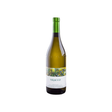 Saracco Moscato D'Asti | Free Shipping on orders $400+