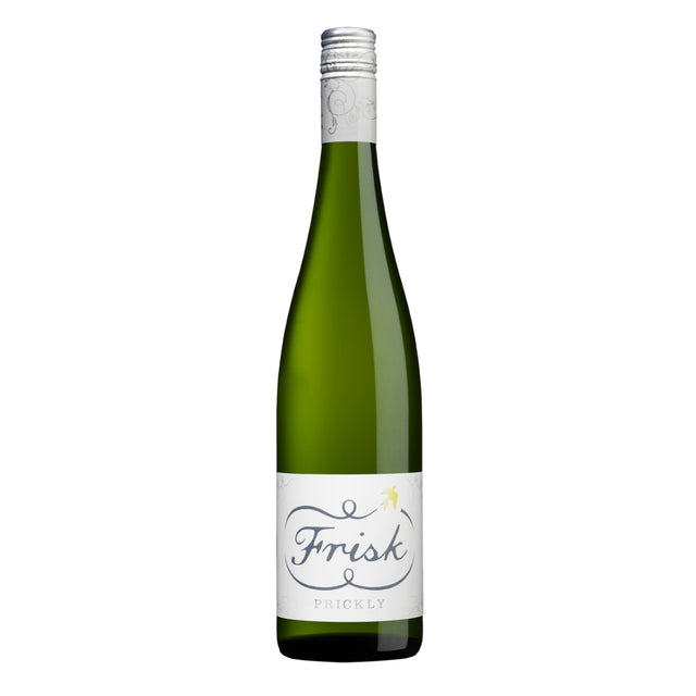 Frisk Prickly Alpine Valleys Riesling