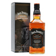 Jack Daniel's Master Distiller Series Limited Edition Tennessee Whiskey | Free Shipping on orders $400+
