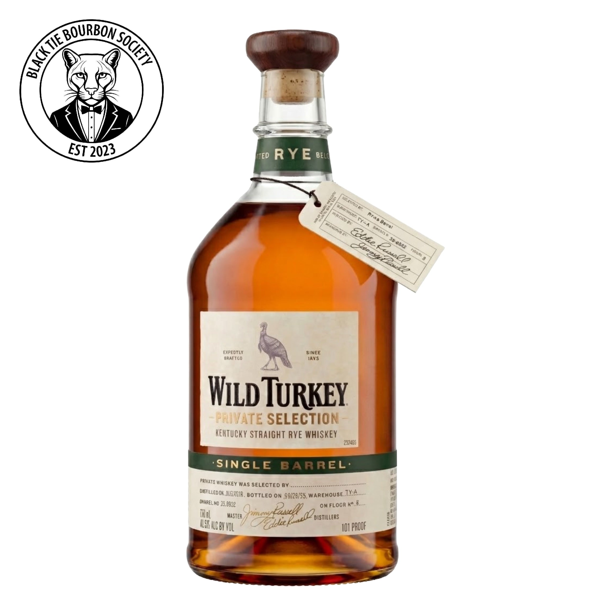 ブランデー WILD TURKEY 1855 RESERVE 750ml Wild Turkey 1855 Reserve - Ratings and reviews - Whiskybase