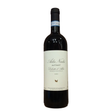 Ada Nada Autinot Dolcetto d’Alba | Free Shipping on orders $400+