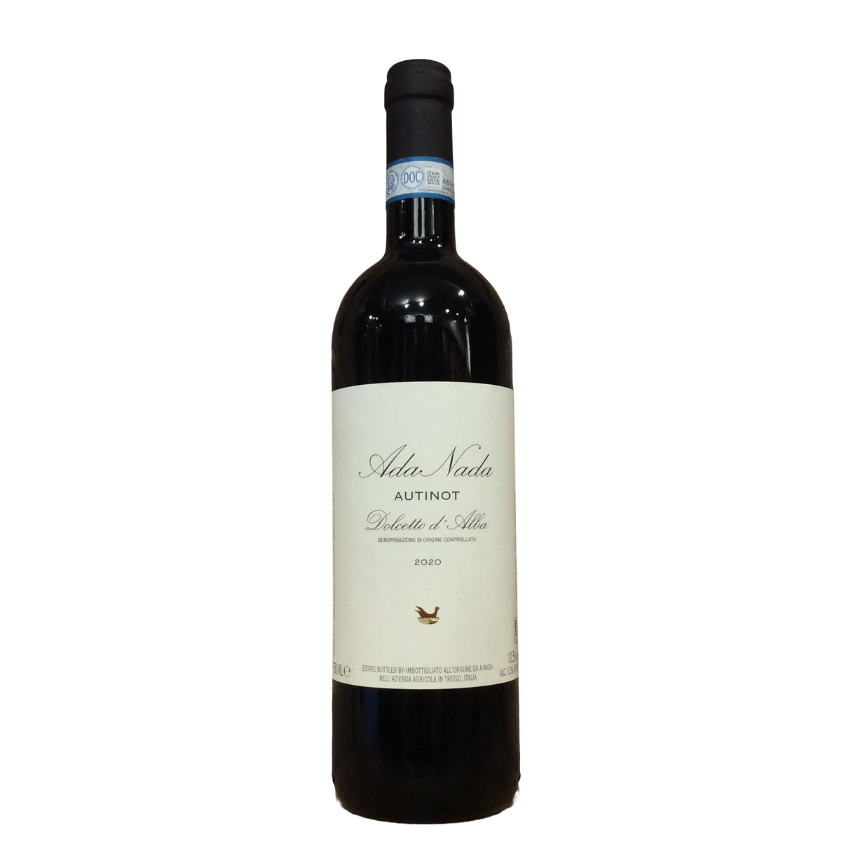 Ada Nada Autinot Dolcetto d’Alba | Free Shipping on orders $400+