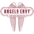 Angel's Envy x The Prime Barrel