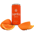Aspritza Spritz | Free Shipping on orders $400+