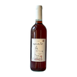 Azienda Agricola Rapillo Rosato | Free Shipping on orders $400+