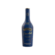 Baileys Chocolate Irish Cream Liqueur | Free Shipping on orders $400+