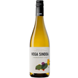 Bodegas Nekeas Vega Sindoa Chardonnay | Free Shipping on orders $400+