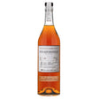 Bomberger's Declaration Bourbon Whiskey - De Wine Spot | DWS - Drams/Whiskey, Wines, Sake