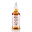 Longrow 'Red' Limited Edition Pinot Noir Casks Peated 7 Year Old Single Malt Scotch Whisky