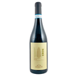 Cantine Pepi Eron Terre Siciliane Nero d'Avola | Free Shipping on orders $400+