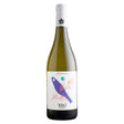 Caruso & Minini Terre Siciliane Inzolia Zoli Dry White Wine | Free Shipping on orders $400+