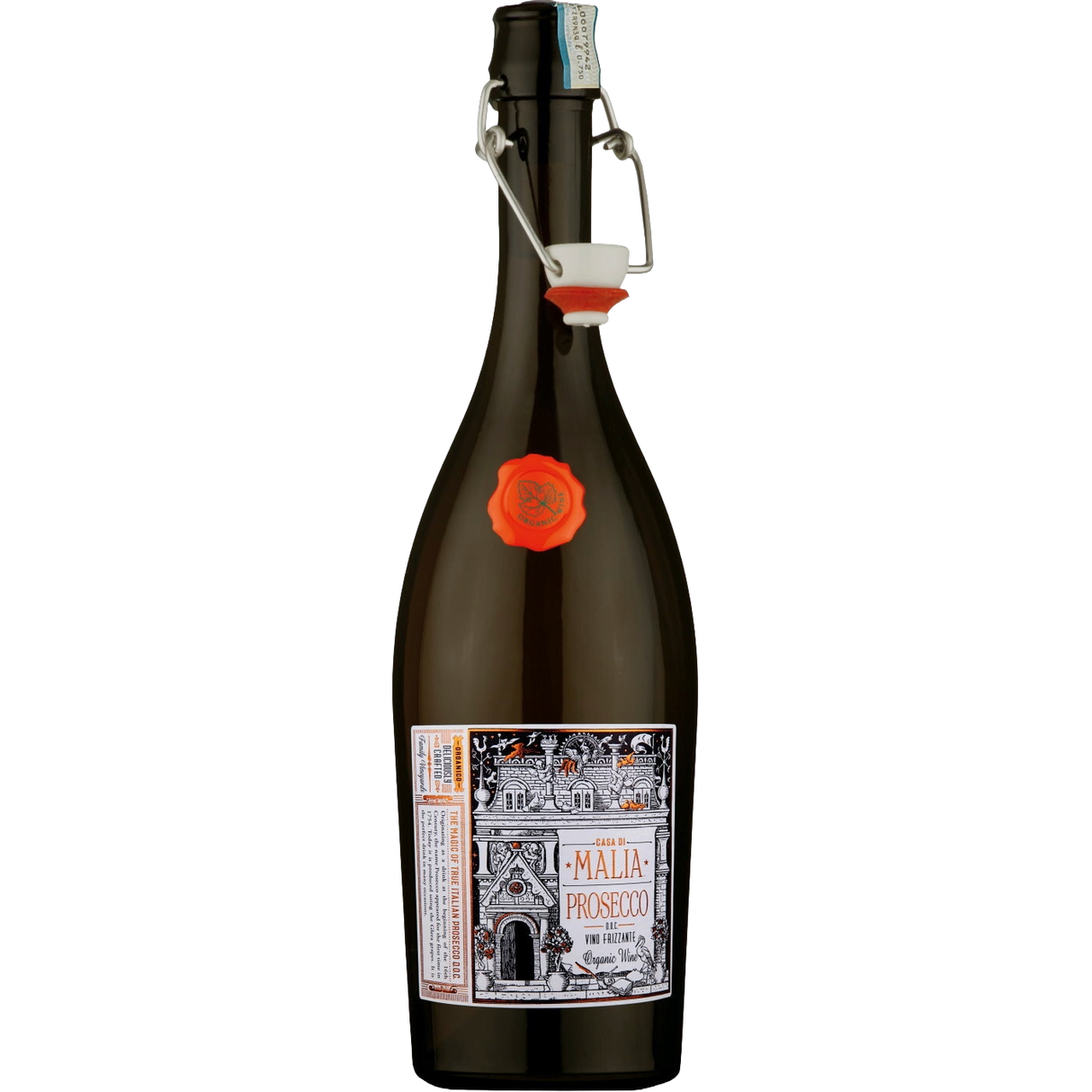 Casa Di Malia D.O.C. Prosecco