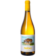 Celler Pardas Rupestris Penedes | Free Shipping on orders $400+