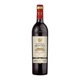 Château Clos Moulin Pontet Bordeaux Superieur | Free Shipping on orders $400+