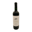Chateau La Braulterie de Peyraud Cotes de Bordeaux Blaye Rouge | Free Shipping on orders $400+