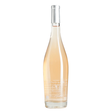 Chateau Mourgues Du Gres Fleur D'eglantine Rose | Free Shipping on orders $400+