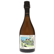 Chavost Blanc D' Assemblage Brut Nature Champagne | Free Shipping on orders $400+
