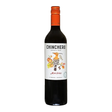 Chinchero Malbec | Free Shipping on orders $400+