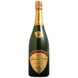 Christian Etienne Millesime 2008 Vintage Champagne | Free Shipping on orders $400+