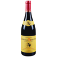 Clos de la Roilette Fleurie | Free Shipping on orders $400+