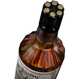 Doc Holliday 7 Year Old Cask Strength Straight Bourbon Whiskey | Free Shipping on orders $400+