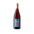 Domaine Beatrice & Pascal Lambert Pur Jus Chinon | Free Shipping on orders $400+
