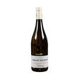 Domaine Bertrand Bourgogne Blanc | Free Shipping on orders $400+