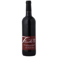 Domaine de Fenouillet Vin de Pays de Vaucluse Rouge | Free Shipping on orders $400+