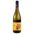 Domaine De L'Echelette Macon Cruzille Chardonnay | Free Shipping on orders $400+